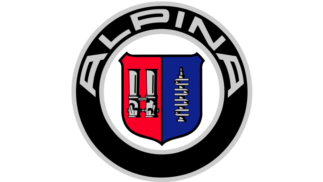alpina-logo2.jpg