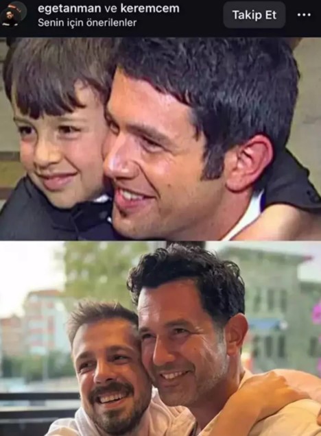keremcem-ege-tanman.jpg