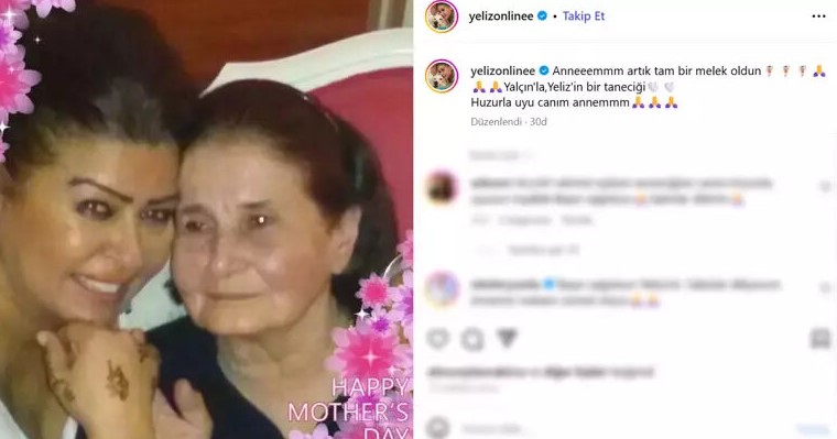 yeliz1.jpg
