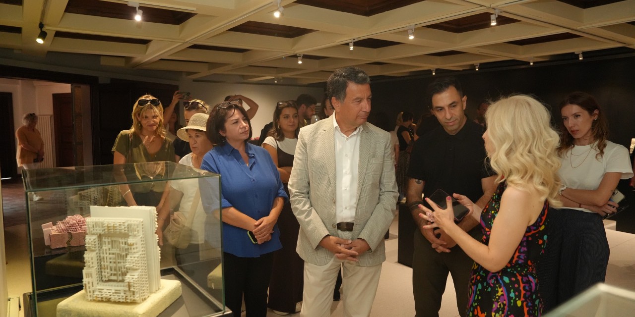 yeni-proje-35.jpg