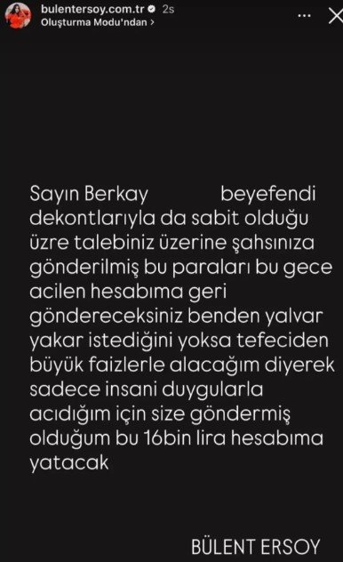 bulent-ersoy-paylasim.jpg