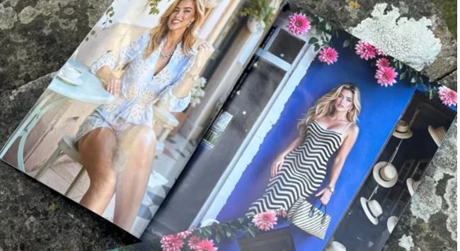 vogue.png