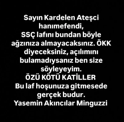 yasemsn.png