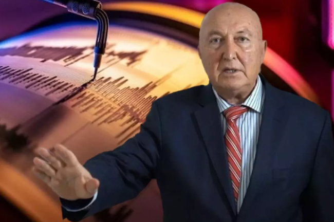 ahmet-ercan.png