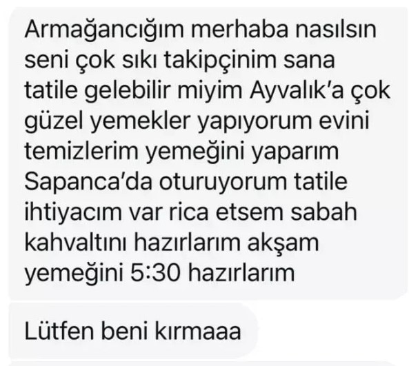 armagan-msj.jpg