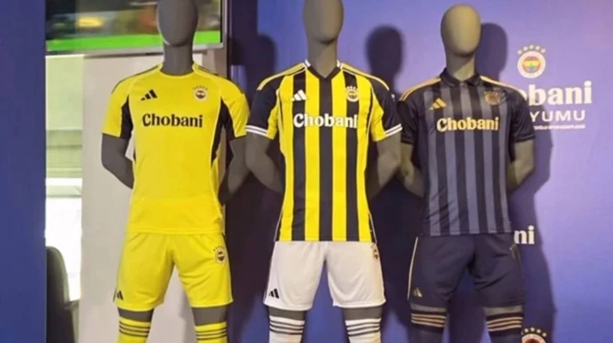 fenerbahce-avrupa-maclarinda-giyece-orxn.webp