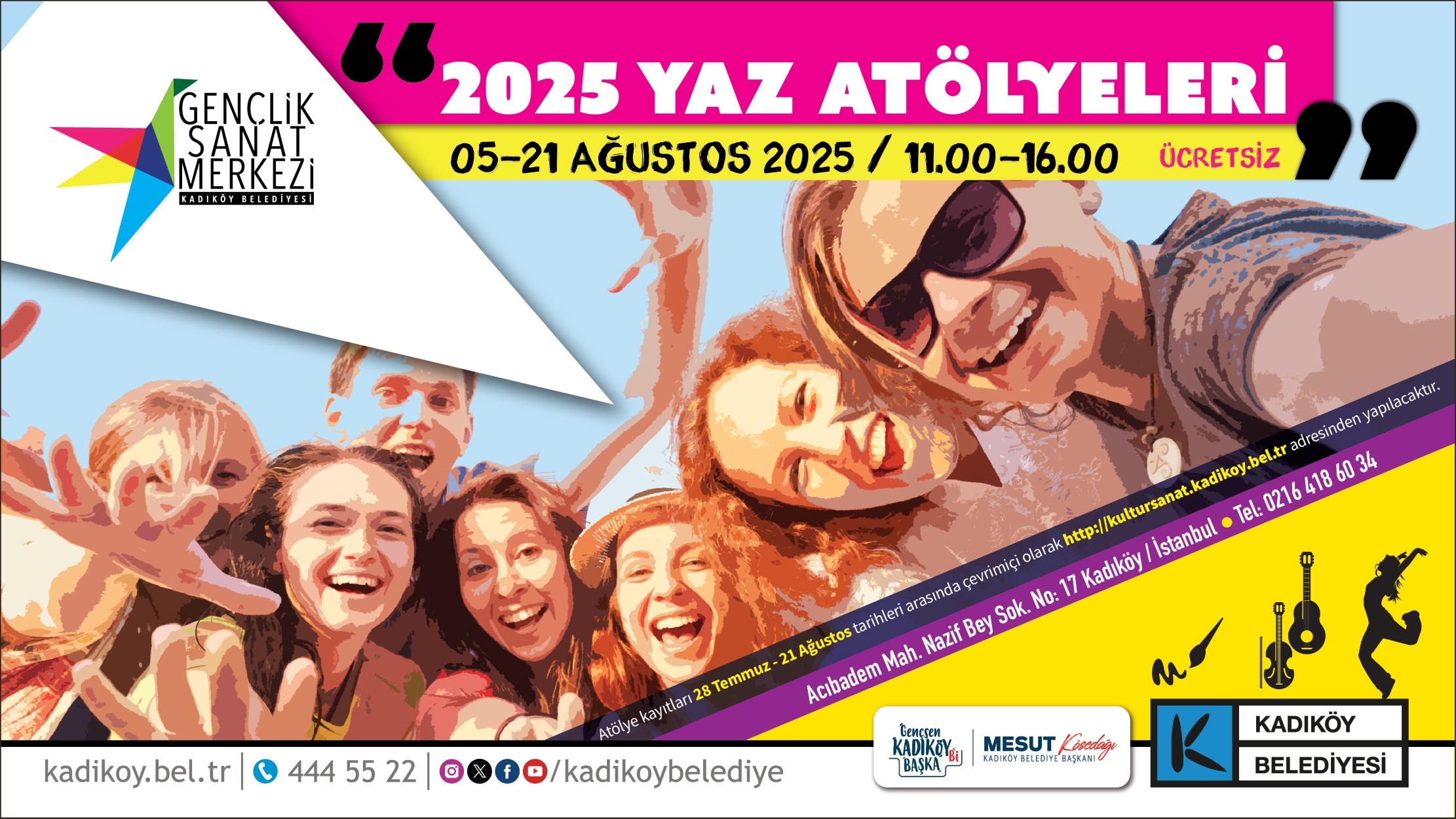 gsm-yaz-atolyeleri2025-eposta300.jpg