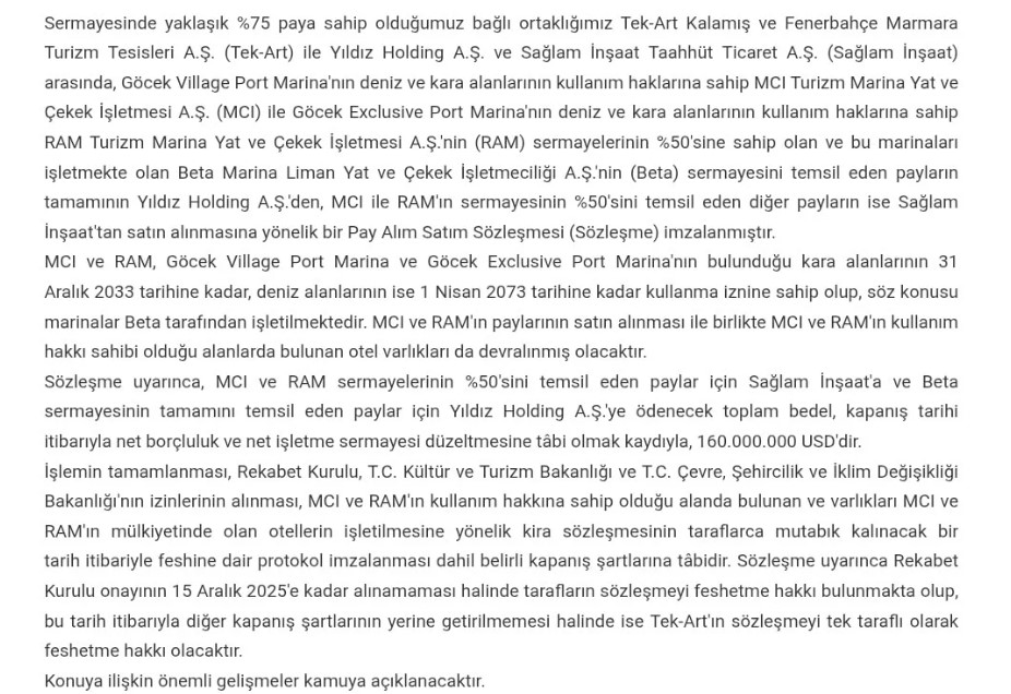 koc-ulker-kap.jpg