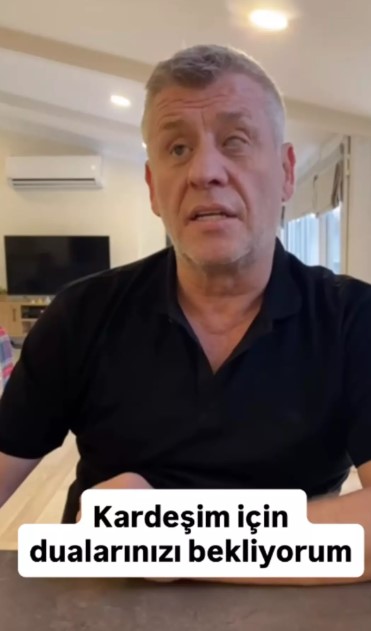 metin-senturk.jpg