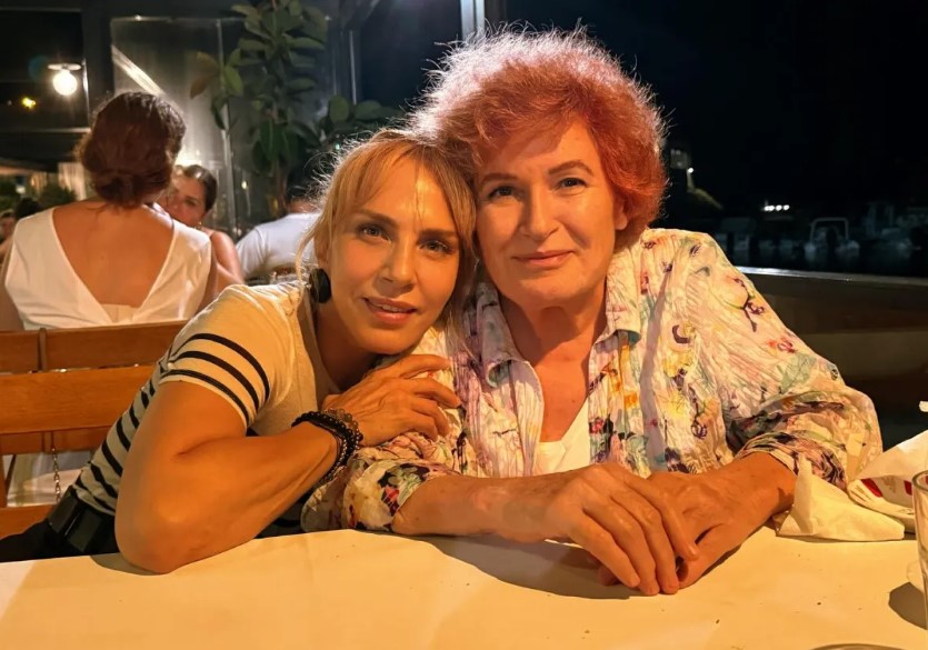 selda-bagcan-sertap-erener.jpg