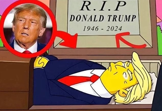 simpsons1.jpg