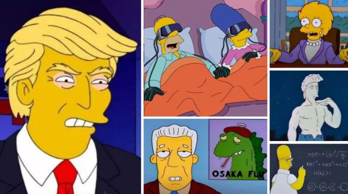 simpsons2.jpg