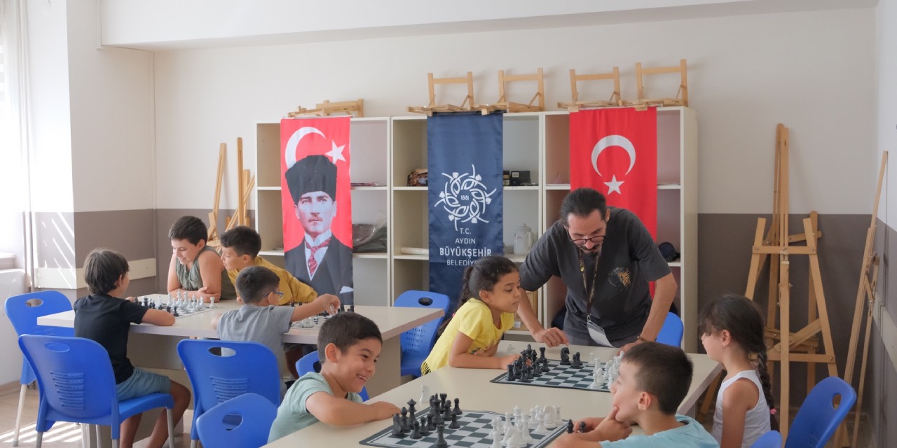 yeni-proje-34.jpg