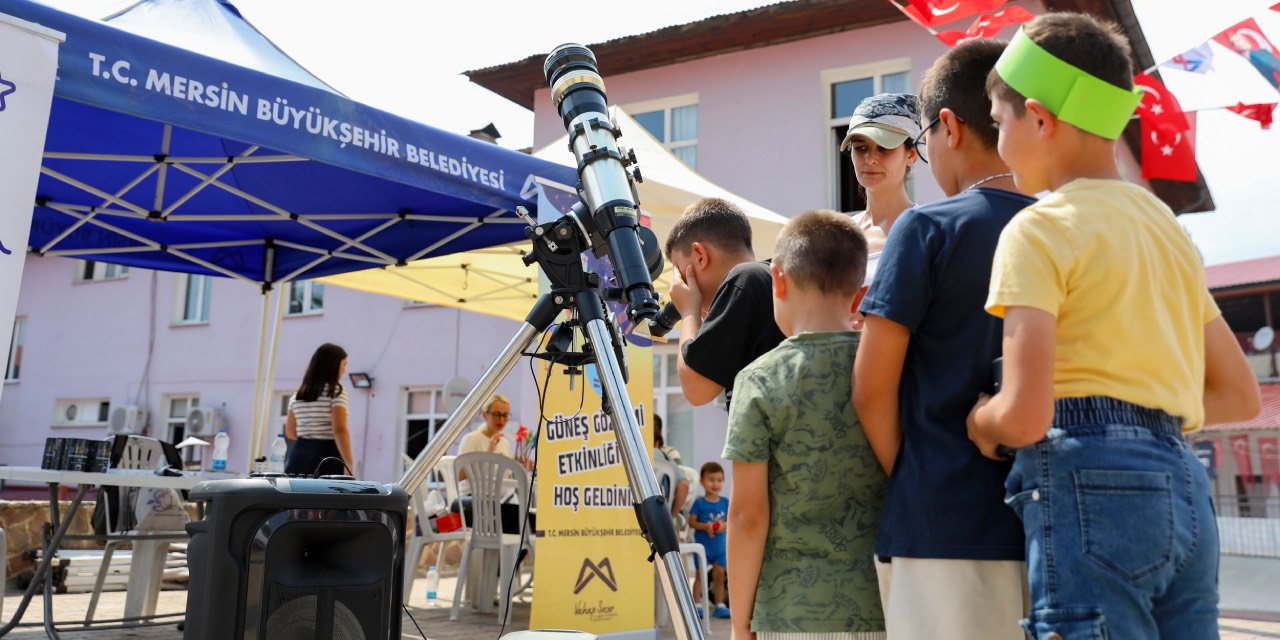 yeni-proje-35.jpg