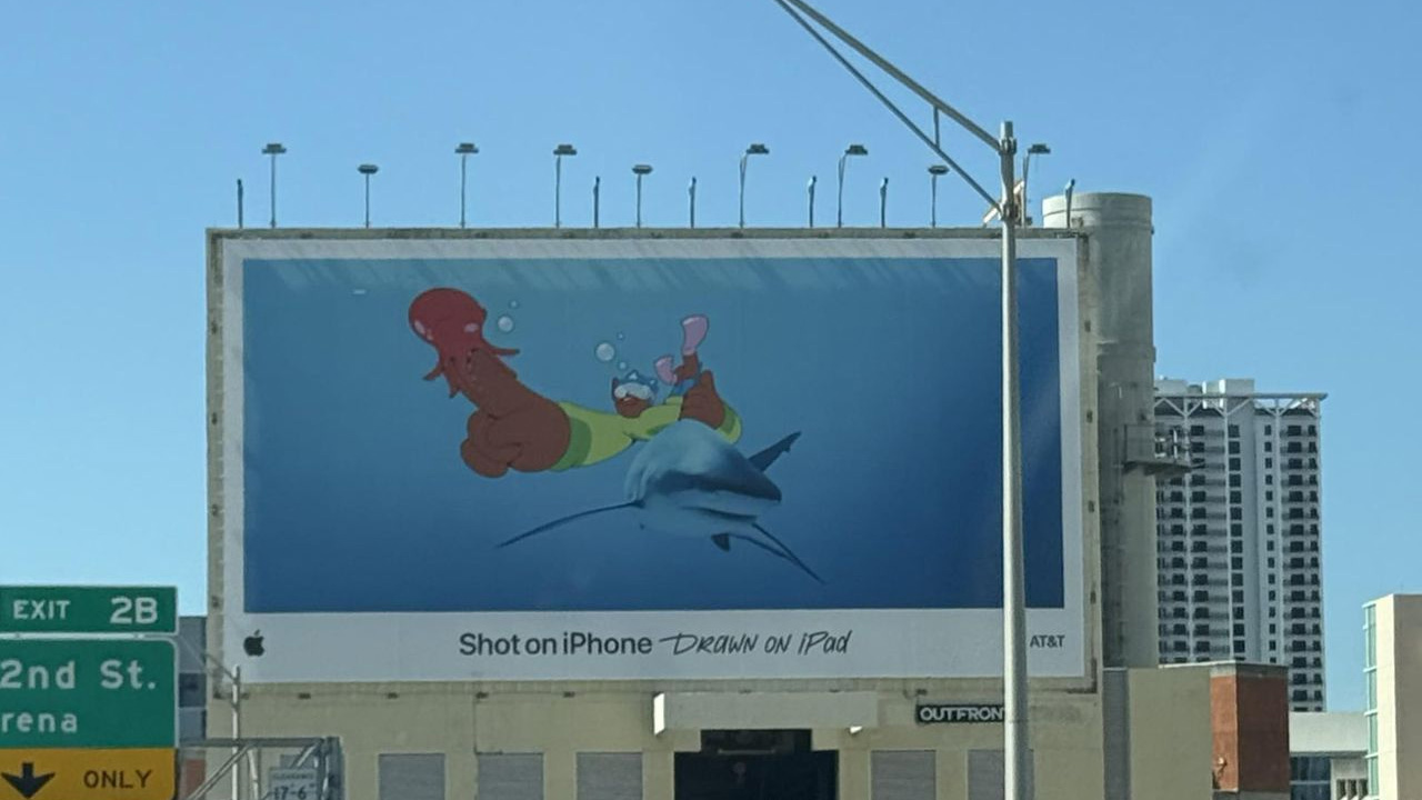 apple-reklam.jpeg