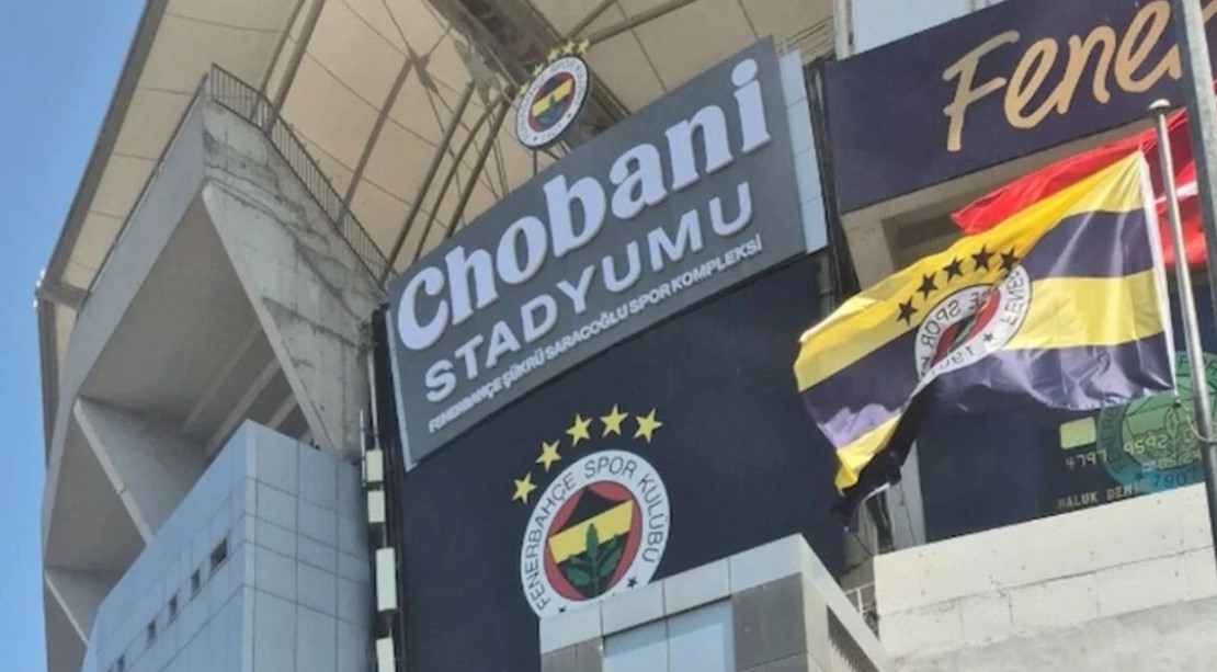chobani-fenerbahce.jpg