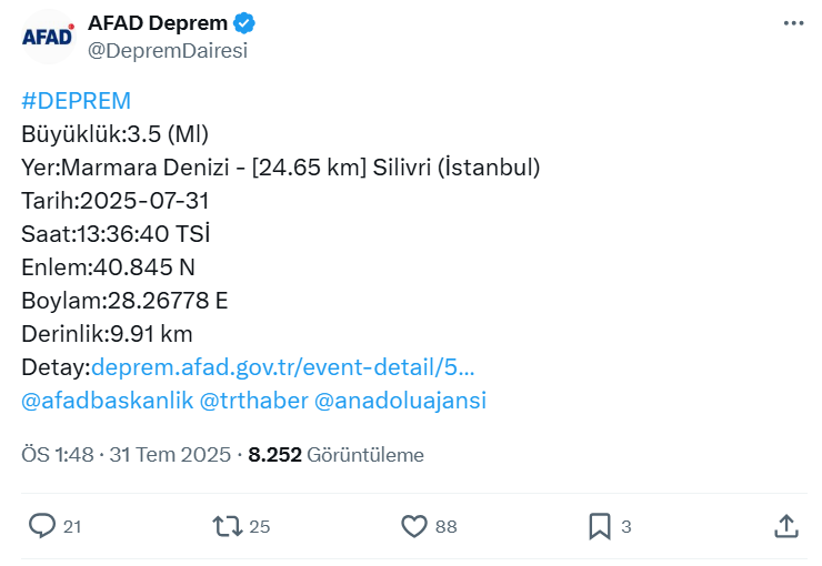 ekran-goruntusu-2025-07-31-135056.png