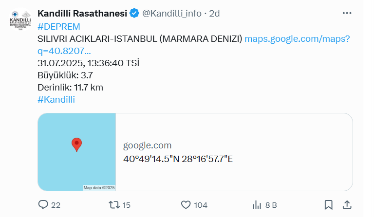 ekran-goruntusu-2025-07-31-135627.png