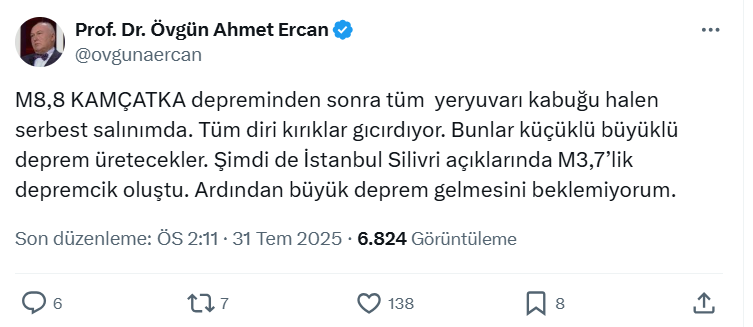 ekran-goruntusu-2025-07-31-142449.png
