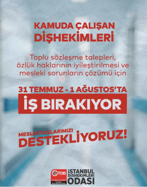 ekran-resmi-2025-07-31-09-12-15.png