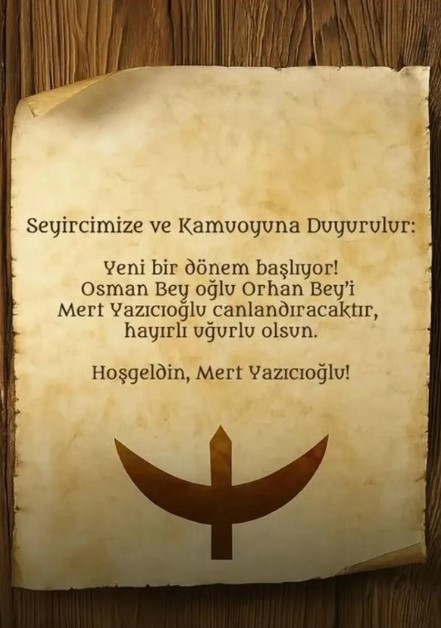 kurulus-osman.jpg