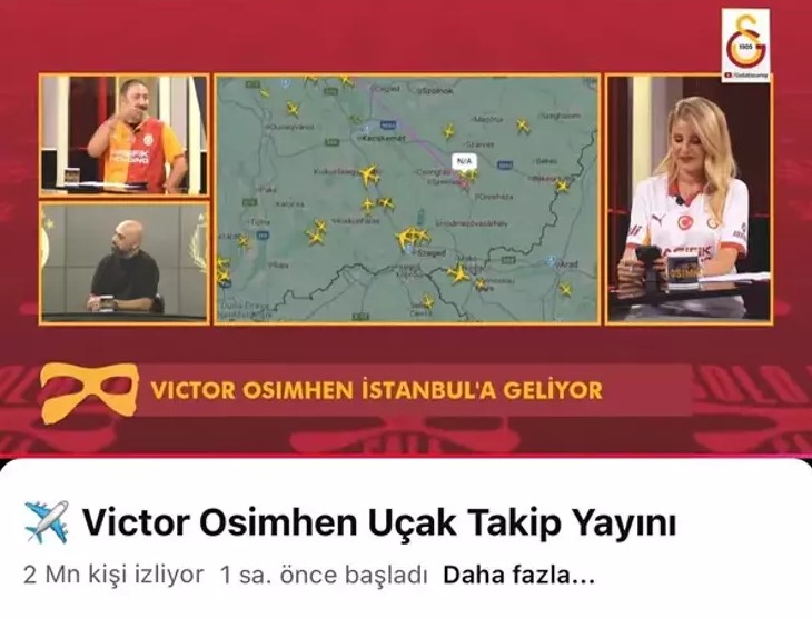 osimhen-yayin.jpg