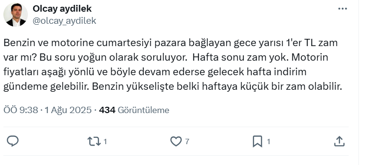 ekran-goruntusu-2025-08-01-111254.png