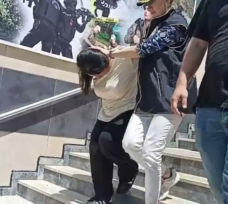 gxqbvauwiamu3cr.jpg