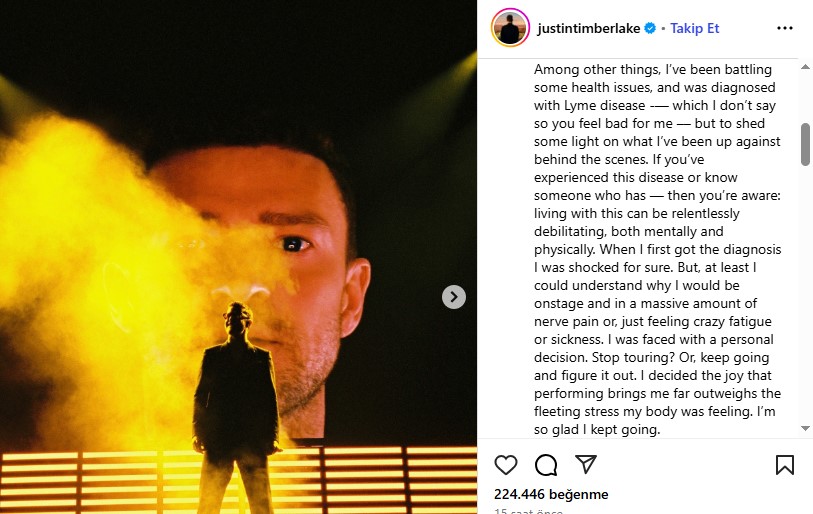 justin.jpg