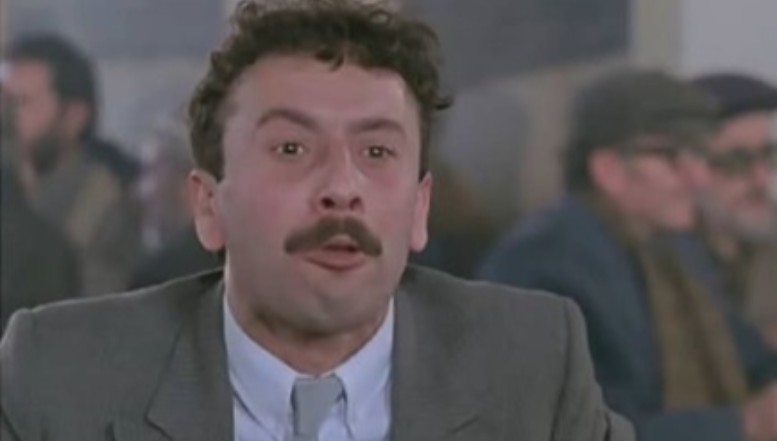 necati-bilgic.png