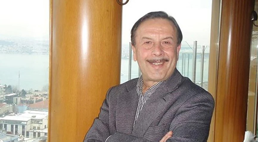 necati-bilgic3.jpg