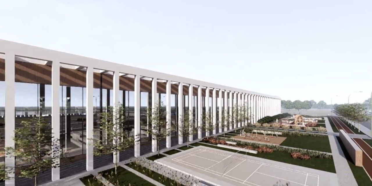 yeni-proje-35-kopyasi.jpg