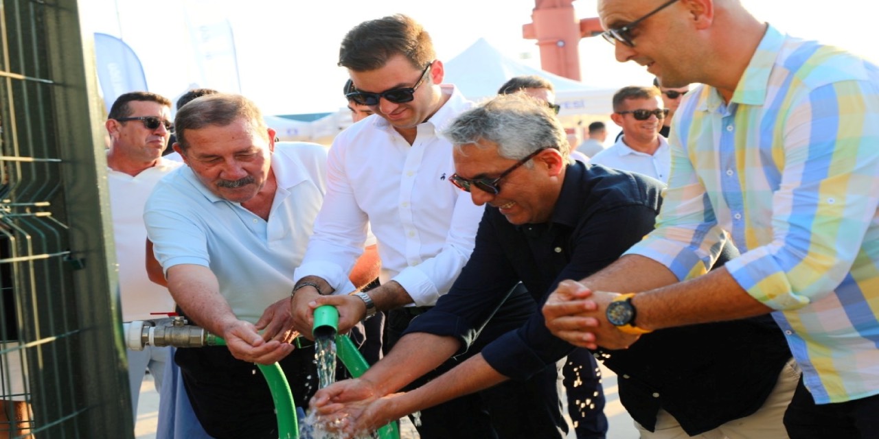 yeni-proje-35.jpg