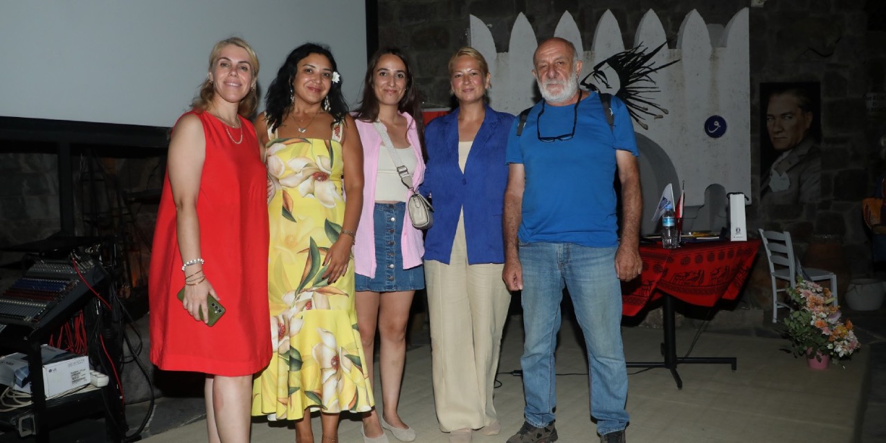 yeni-proje-60.jpg