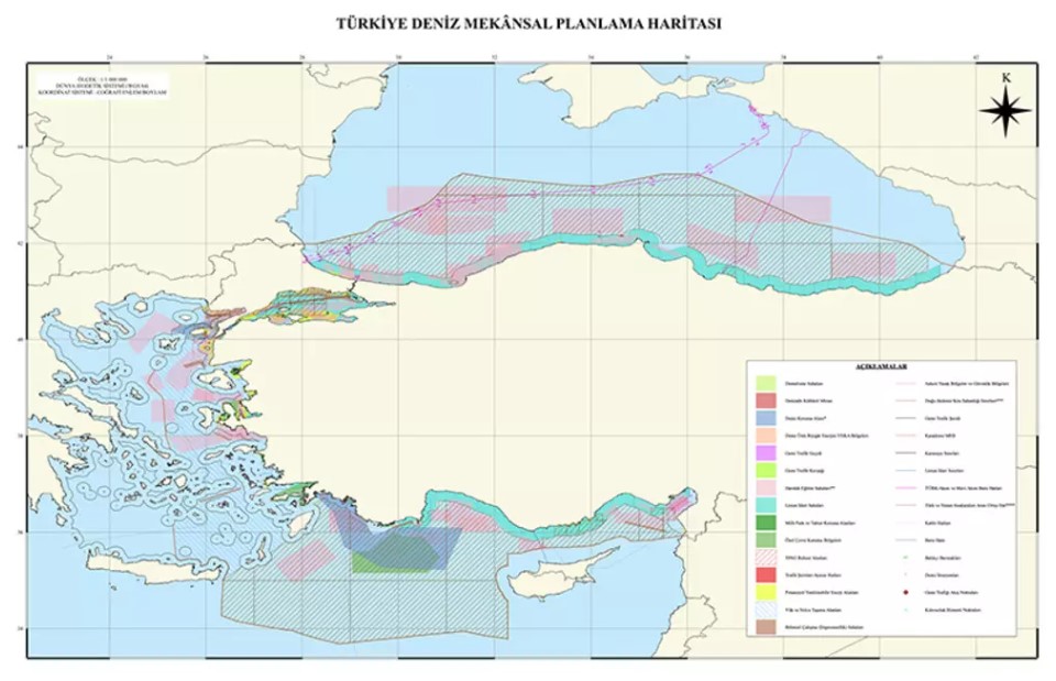 deniz-planlama-haritasi.jpg