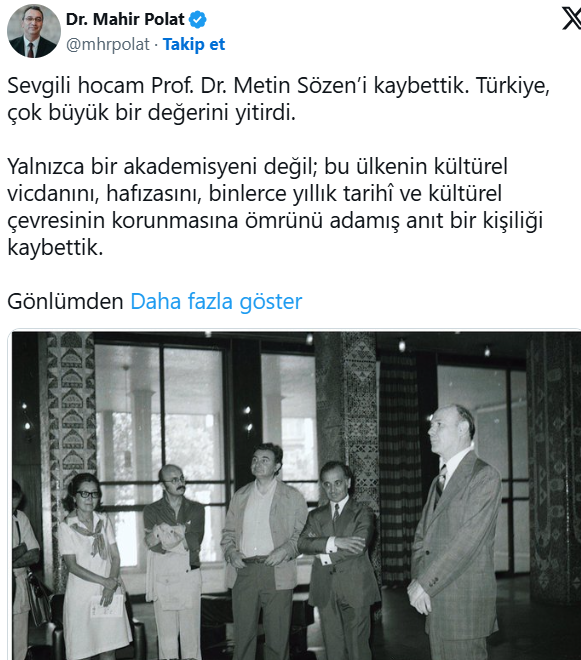 ekran-goruntusu-2025-08-03-114029.png