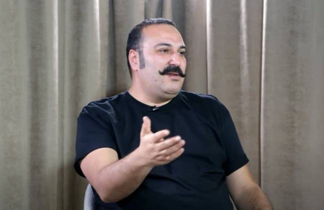 enes-ozkan.jpeg