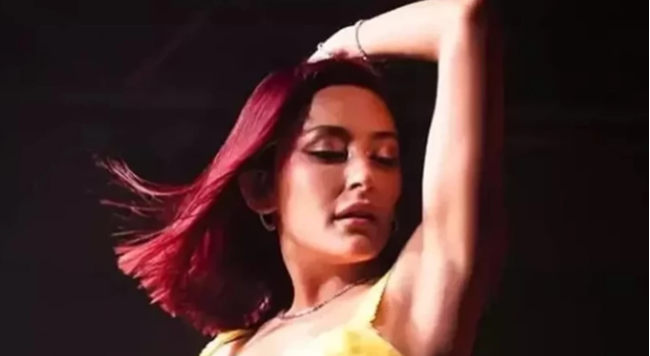 melek-mosso.png