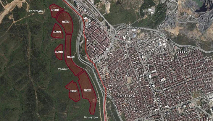 damla-kent2.jpg