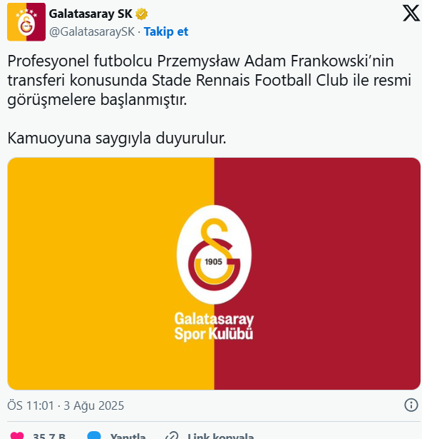 ekran-goruntusu-2025-08-04-113501.png