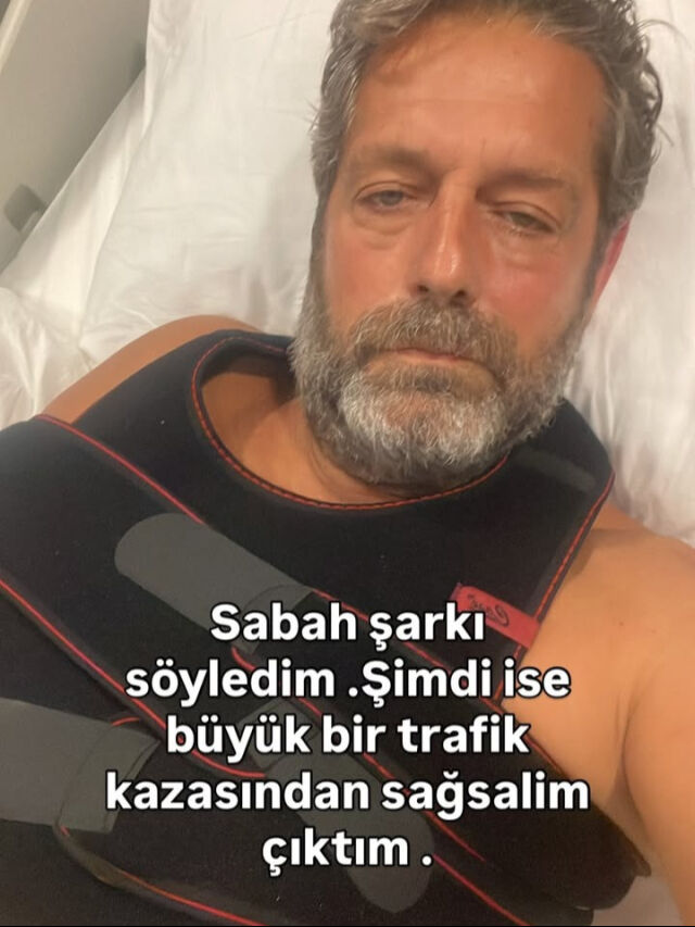 jkmlo.jpg