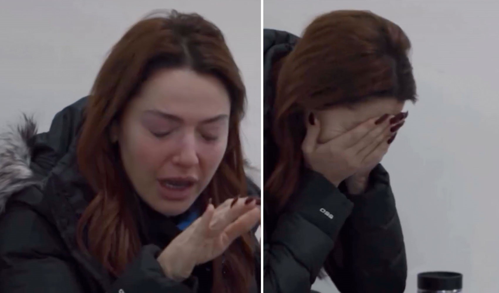 kapak-hadise-hungur-hungur-agladigi-anlari-paylasti-889157.jpg