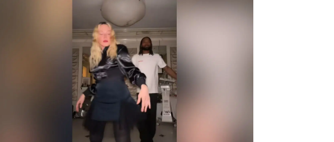 madonna.png