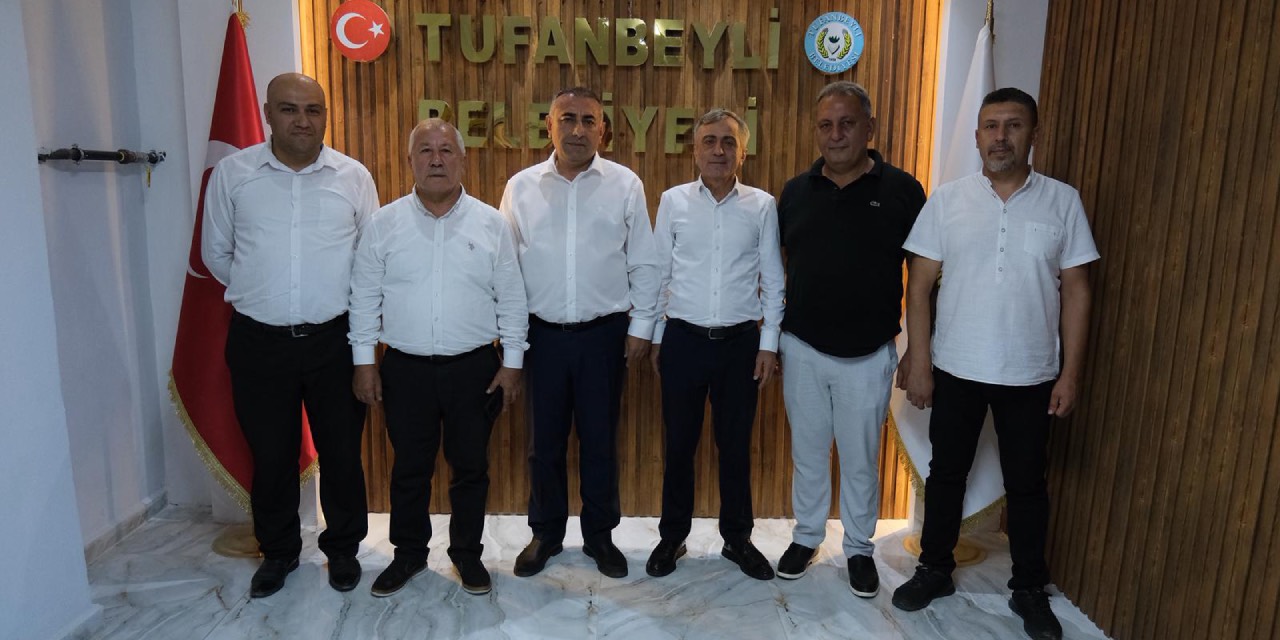 yeni-proje-36.jpg