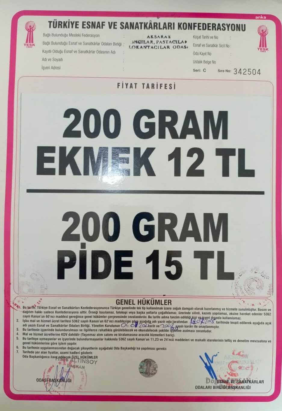 aksaray.jpg