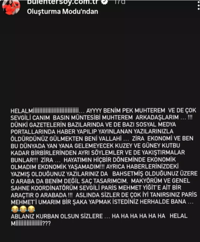 bulent-ersoy.png