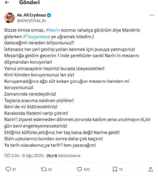 avukat.png