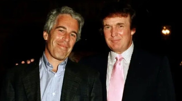 epstein-trump.jpg