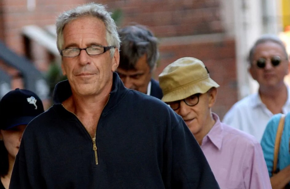 epstein.jpg