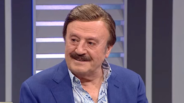 selami-sahin1.jpeg